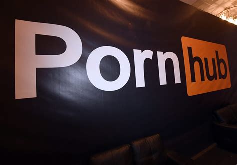 pornhub rocco|Rocco Porn Videos 